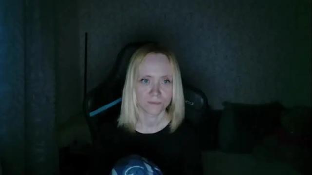 Thumbnail 2, angelcarly32's Stream at Chaturbate, 1 day ago