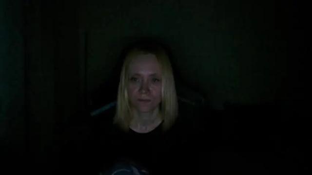 Image 8 of angelcarly32 Stream on Chaturbate on 2 days ago