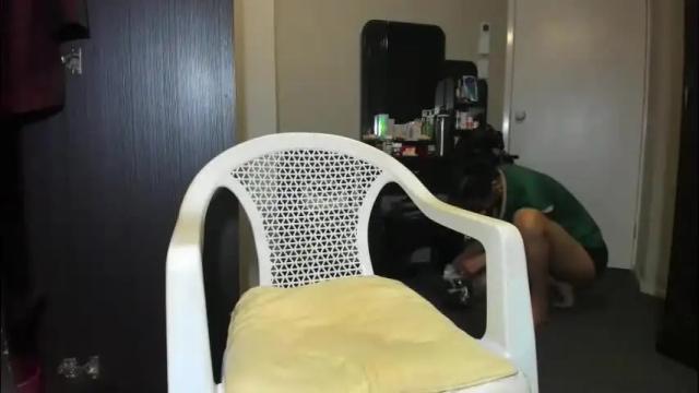 Image 4 of angelchezcka Stream on Chaturbate on 1 month ago