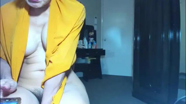 Image 3 of angelchezcka Stream on Chaturbate on 19 days ago