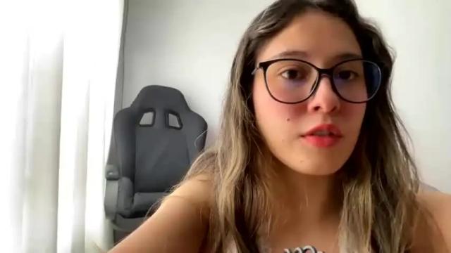 Thumbnail 3, angelcollege18's Stream at Chaturbate, 25 months ago