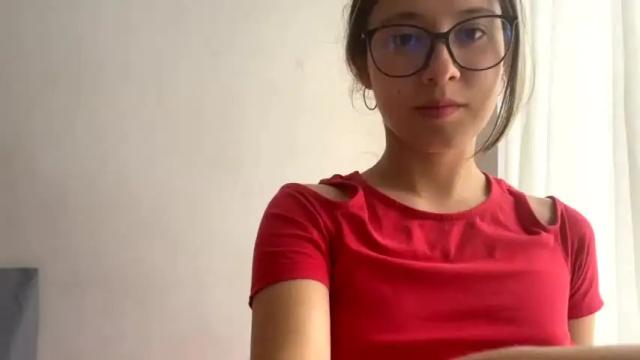 Thumbnail 3, angelcollege18's Stream at Chaturbate, 24 months ago