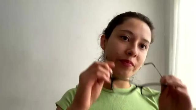 Thumbnail 2, angelcollege18's Stream at Chaturbate, 24 months ago