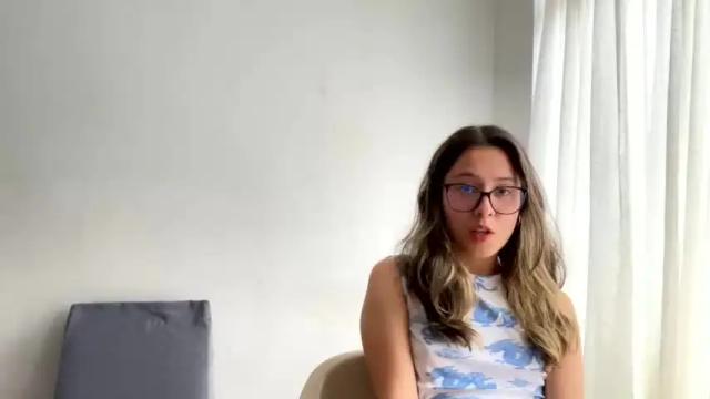 Thumbnail 2, angelcollege18's Stream at Chaturbate, 24 months ago