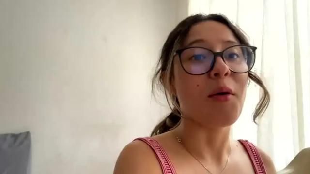 Thumbnail 2, angelcollege18's Stream at Chaturbate, 22 months ago