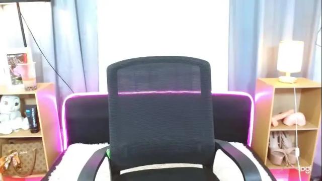 Image 6 of angelcumfallen Stream on Chaturbate on 1 month ago