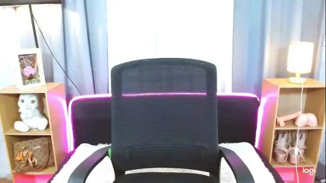 Thumbnail 1, angelcumfallen's Stream at Chaturbate, 1 month ago