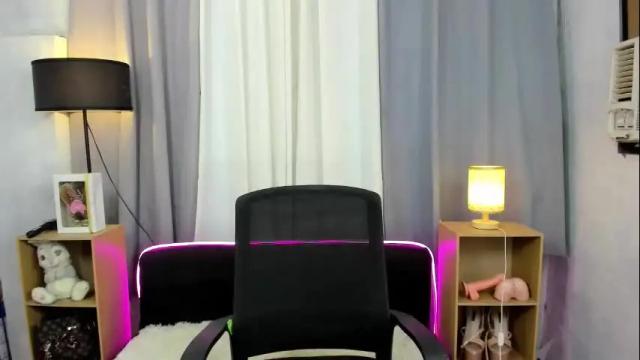 Image 4 of angelcumfallen Stream on Chaturbate on 1 month ago