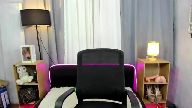 Image 12 of angelcumfallen Stream on Chaturbate on 25 days ago