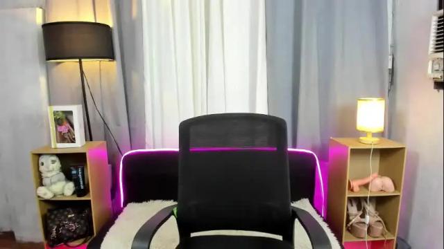 Thumbnail 1, angelcumfallen's Stream at Chaturbate, 12 days ago