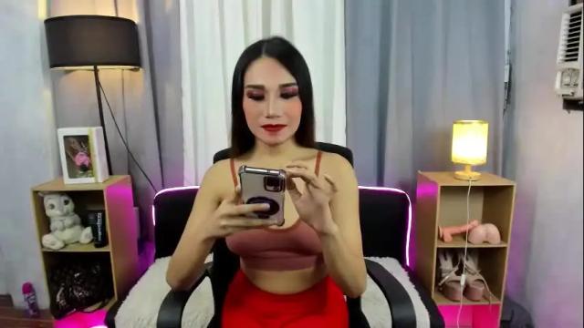 Thumbnail 3, angelcumfallen's Stream at Chaturbate, 7 days ago