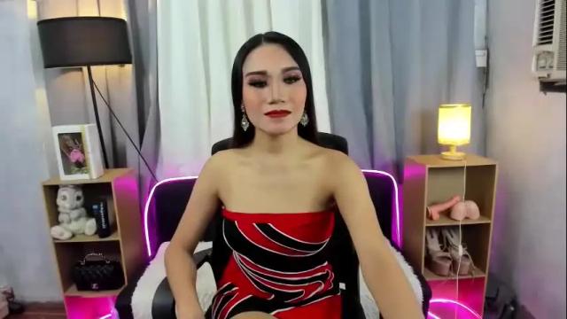 Image 10 of angelcumfallen Stream on Chaturbate on 1 month ago