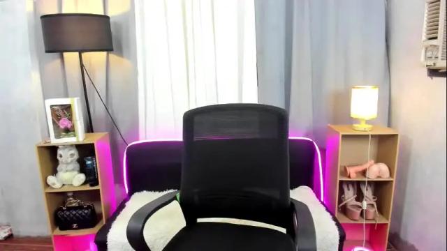 Image 7 of angelcumfallen Stream on Chaturbate on 1 month ago