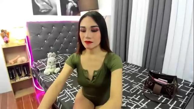Image 3 of angelcumfallen Stream on Chaturbate on 21 days ago
