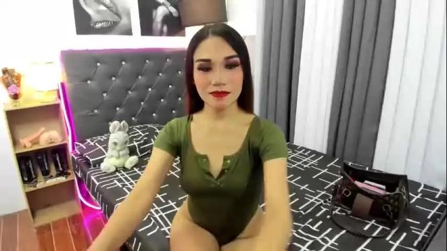 Thumbnail 2, angelcumfallen's Stream at Chaturbate, 20 days ago