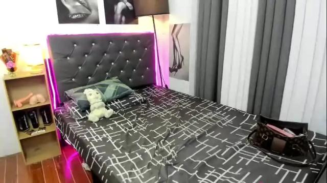 Image 11 of angelcumfallen Stream on Chaturbate on 17 days ago