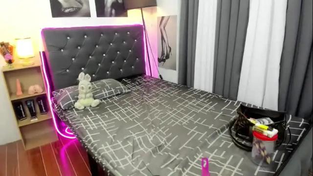 Image 4 of angelcumfallen Stream on Chaturbate on 5 days ago