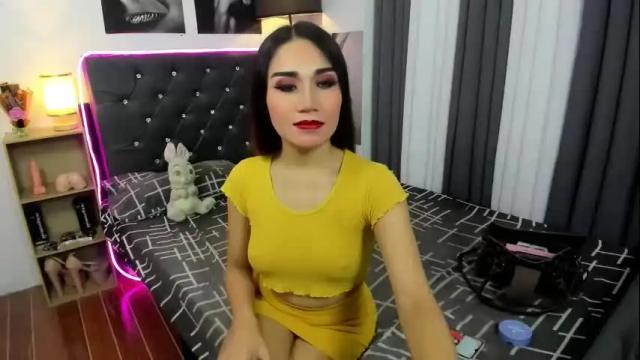 Image 3 of angelcumfallen Stream on Chaturbate on 3 days ago