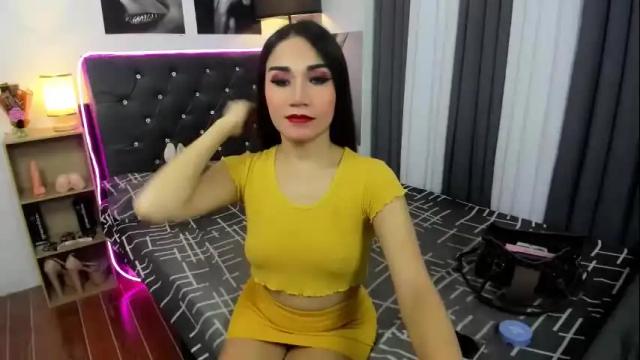 Image 4 of angelcumfallen Stream on Chaturbate on 3 days ago