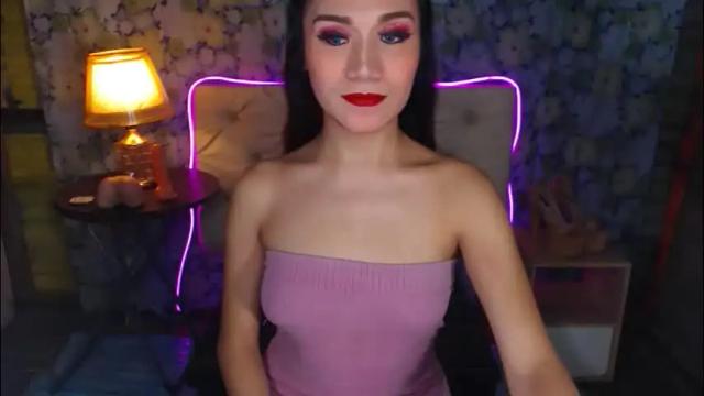 Thumbnail 1, angelcumfallen's Stream at Chaturbate, 2 months ago