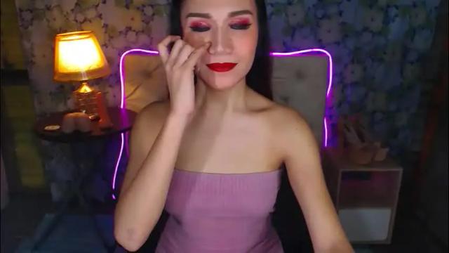 Image 10 of angelcumfallen Stream on Chaturbate on 2 months ago
