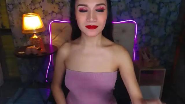 Image 12 of angelcumfallen Stream on Chaturbate on 2 months ago