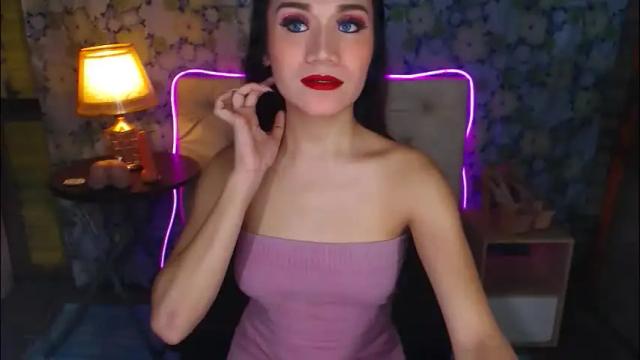 Image 4 of angelcumfallen Stream on Chaturbate on 2 months ago