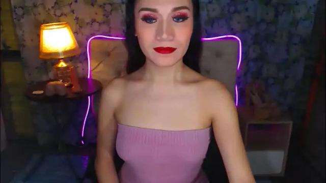 Thumbnail 2, angelcumfallen's Stream at Chaturbate, 2 months ago
