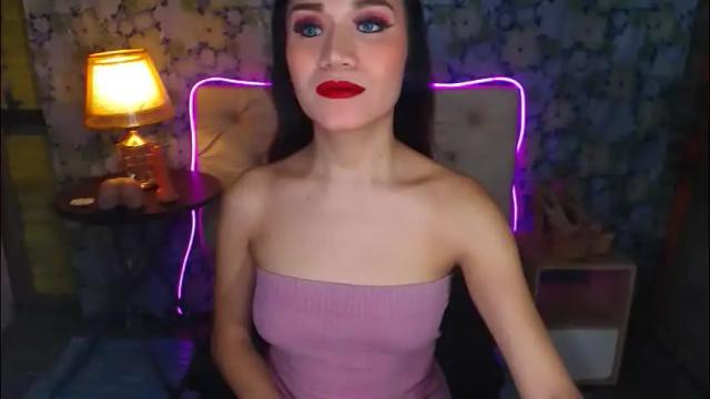 Image 6 of angelcumfallen Stream on Chaturbate on 2 months ago