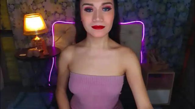 Image 8 of angelcumfallen Stream on Chaturbate on 2 months ago