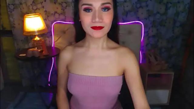 Thumbnail 3, angelcumfallen's Stream at Chaturbate, 2 months ago