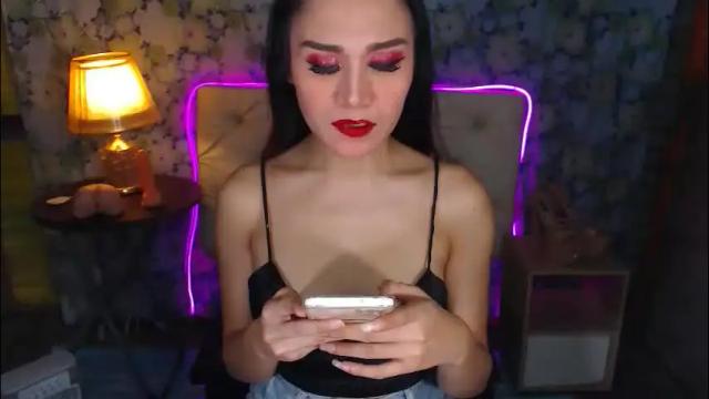 Image 12 of angelcumfallen Stream on Chaturbate on 2 months ago