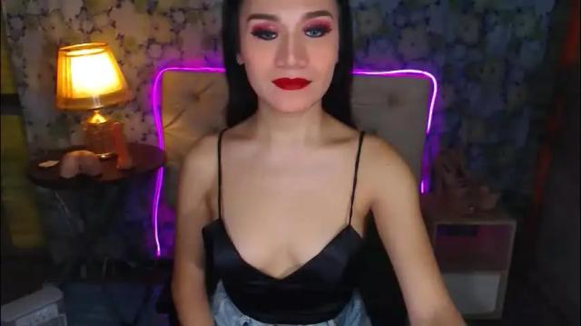 Image 2 of angelcumfallen Stream on Chaturbate on 2 months ago