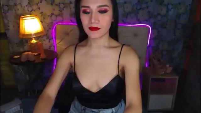 Image 3 of angelcumfallen Stream on Chaturbate on 2 months ago