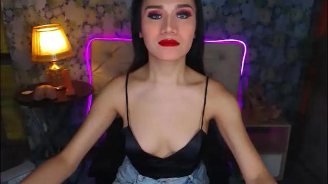 Image 6 of angelcumfallen Stream on Chaturbate on 2 months ago