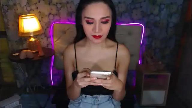 Image 7 of angelcumfallen Stream on Chaturbate on 2 months ago