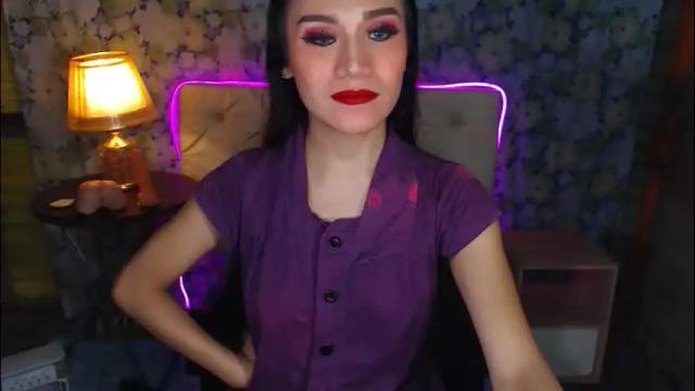 Thumbnail 1, angelcumfallen's Stream at Chaturbate, 2 months ago