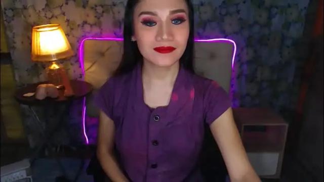 Image 12 of angelcumfallen Stream on Chaturbate on 2 months ago