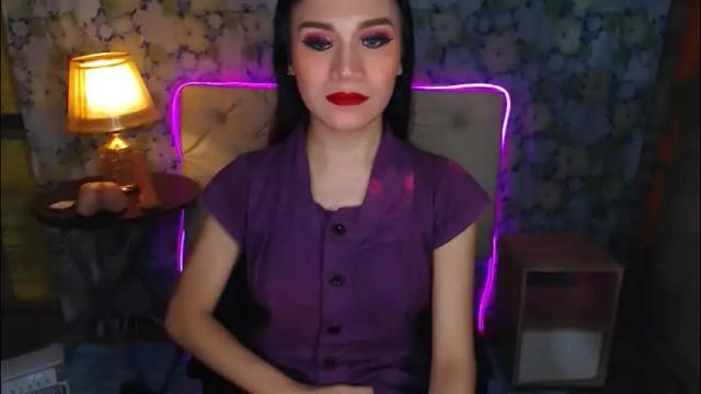 Image 3 of angelcumfallen Stream on Chaturbate on 2 months ago