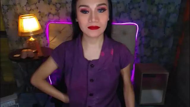 Image 4 of angelcumfallen Stream on Chaturbate on 2 months ago