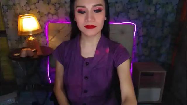 Thumbnail 2, angelcumfallen's Stream at Chaturbate, 2 months ago