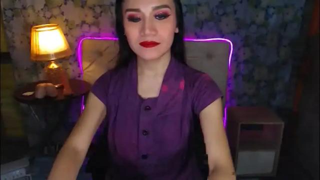 Image 7 of angelcumfallen Stream on Chaturbate on 2 months ago