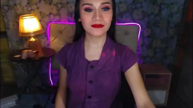 Image 8 of angelcumfallen Stream on Chaturbate on 2 months ago