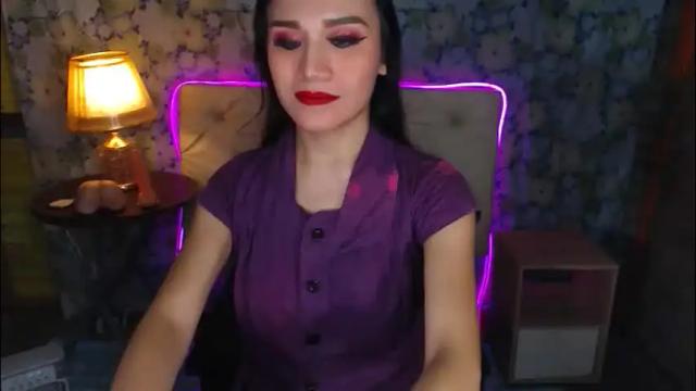 Thumbnail 3, angelcumfallen's Stream at Chaturbate, 2 months ago