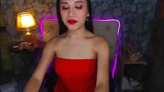 Image 10 of angelcumfallen Stream on Chaturbate on 2 months ago