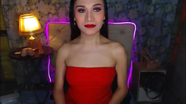 Image 12 of angelcumfallen Stream on Chaturbate on 2 months ago