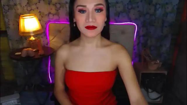 Image 2 of angelcumfallen Stream on Chaturbate on 2 months ago