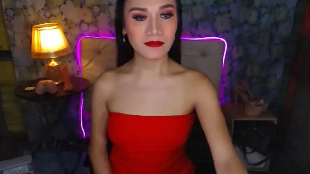 Thumbnail 2, angelcumfallen's Stream at Chaturbate, 2 months ago
