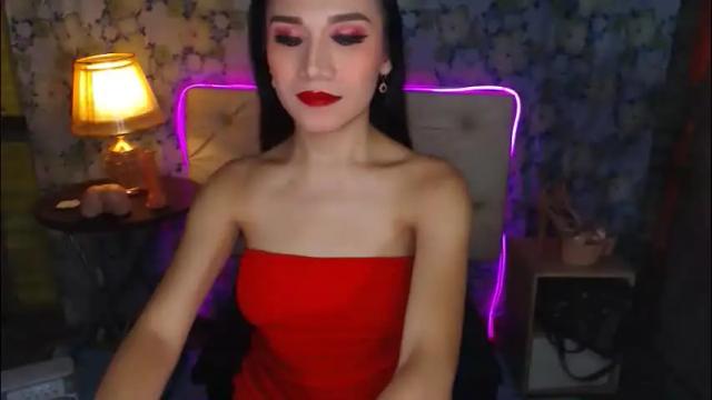 Image 7 of angelcumfallen Stream on Chaturbate on 2 months ago