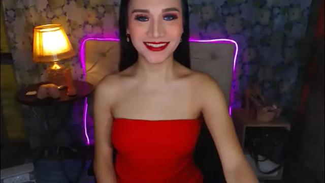 Thumbnail 3, angelcumfallen's Stream at Chaturbate, 2 months ago